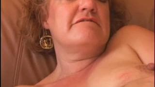 Tierece Saulrine ha una bella scopata oggi