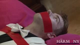 Verifica la tua età