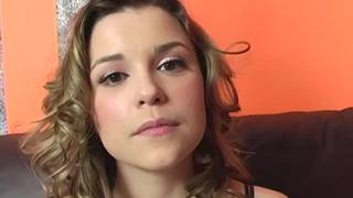 Due pornostar arrapate scopano lo stesso cazzo Nere, Pompini, Interrazziale, Cazzi Enormi, Calze & Collant, Pornostar, Trio