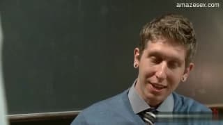 Verifica la tua età