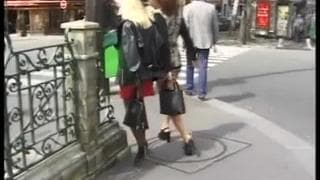 Verifica la tua età