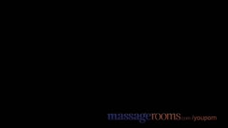 Verifica la tua età