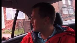 Piccola troietta sexsy si fa inculare !