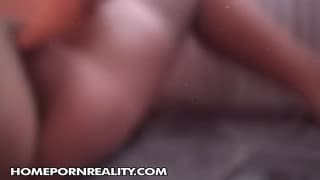 Masturbazione, More, Sborrate, Calze & Collant, Sextoy