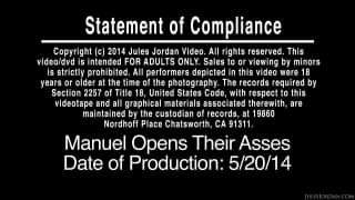 Verifica la tua età