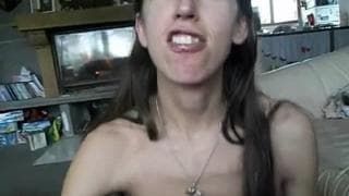 Un bel pompino per iniziare la giornata