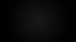 Verifica la tua età