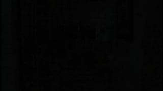 Verifica la tua età