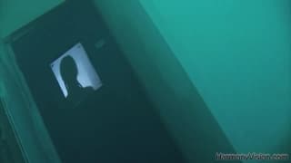 Verifica la tua età