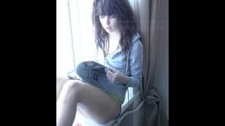 Bruna fa uno striptease molto sensuale