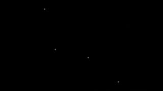 Verifica la tua età