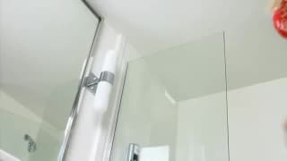 Verifica la tua età