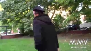 Verifica la tua età