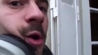 Verifica la tua età