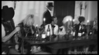 Alicia Rhodes è una zozza cameriera troia Anale, Bionde, Tettone, Sborrate, Pornostar