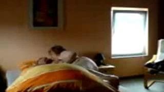 Webcam, Senza preservativo, Donne mature