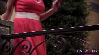 Verifica la tua età