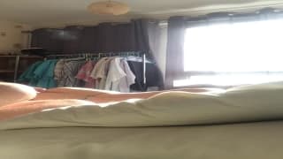 Webcam, Senza preservativo, Donne mature