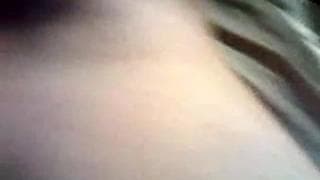 Una pecorina per una coppia eccitata !