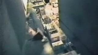 Due lesbiche che si divertono al lavoro Due lesbiche che si divertono al lavoro