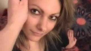 Eiaculazione interna per una brunetta ! Eiaculazione interna per una brunetta !