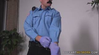 Jenna Ivory una biondina davvero sensuale