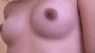 Lei vuole solo farlo godere