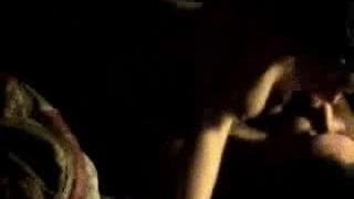 Gira un video casalingo con il ragazzo!