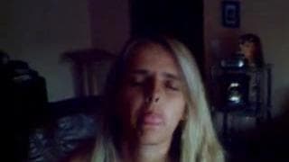 Ecco come poter usare una fucking machine