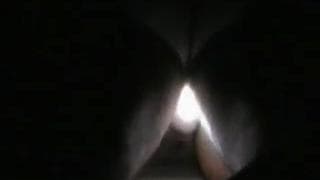 Una scena di sesso davanti la videocamera