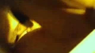 Una donna matura che pensa solo a scopare