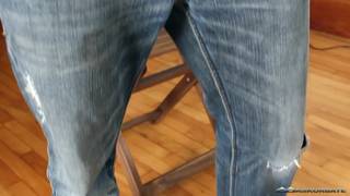 Come farsi una bella sega in telecamera