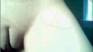 Possiamo vederla tutta in webcam oggi Possiamo vederla tutta in webcam oggi