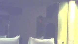 Un ragazzo scopa la sua fidanzata latina Un ragazzo scopa la sua fidanzata latina