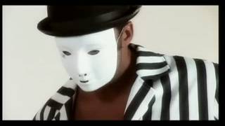 Keira Farrell adora il sesso anale