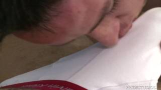 Due giovani amano venire insieme