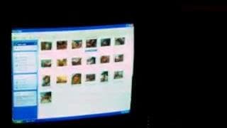 Si masturba guardando foto porno