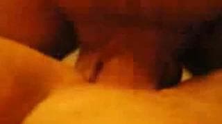 Donna arrapata scopa senza preservativo