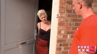 Verifica la tua età