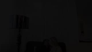 Verifica la tua età