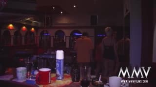 Verifica la tua età