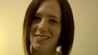 Ivy succhia perché ha sempre tanta voglia