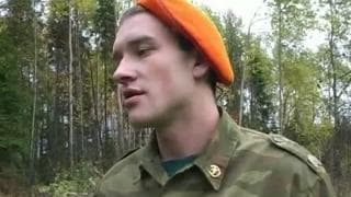 Verifica la tua età