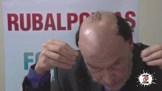 Due troie scopate da due vecchi