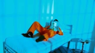 Verifica la tua età