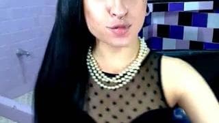 Amatoriali, Calze & Collant, Seghe, Tette Piccole, Webcam, More