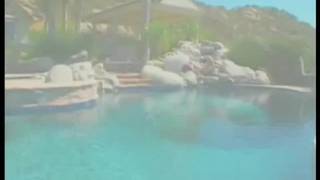 Venus viene scopata nel culo in piscina Venus viene scopata nel culo in piscina