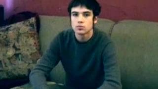 Cominciare con una sega !