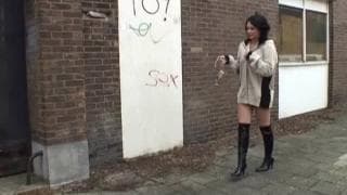 Una bella milf in un gloryhole MILF, Tettone, Pompini, More, Sceneggiatura XXX, Tettone naturali, Gloryhole