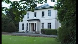 Rebecca una milf che fa sesso selvaggio